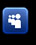 MySpace